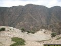 Trekking au Maroc - Voyages Laurence - 118